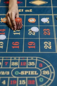 How VIP Programs Differ Across Online Casinos