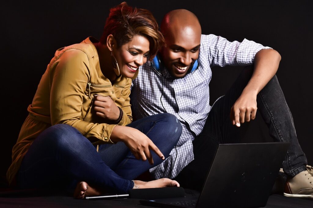 The Hidden Psychology Behind TV Shows and Casino Games