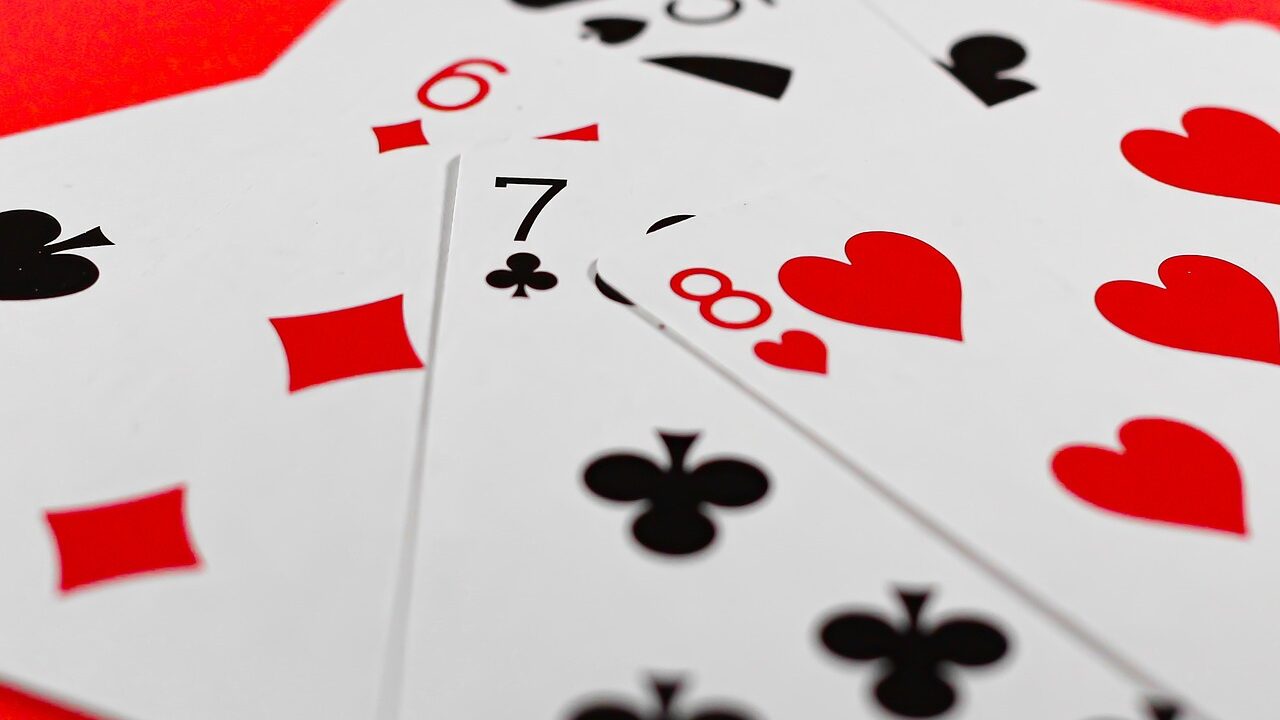 Adaptive Thinking: The Secret Behind Innovation in Legally Restricted Casino Markets