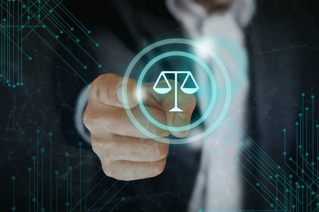 Adaptive Thinking: The Secret Behind Innovation in Legally Restricted Casino Markets